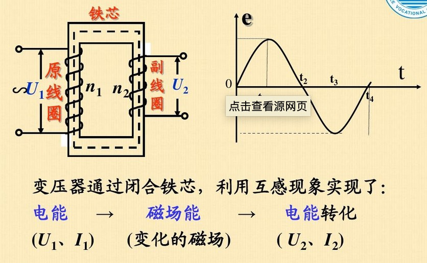 1631862828137020.png image002.png