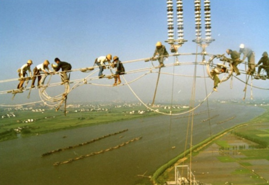 1631862887255903.png image007.png