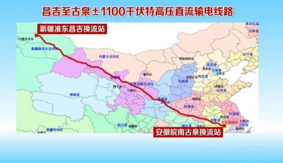 1631862965128576.png image012.png