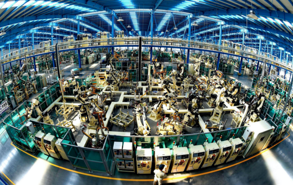 1631862994802703.png image015.png